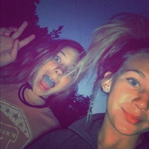 Meet your Posher, Ronnie